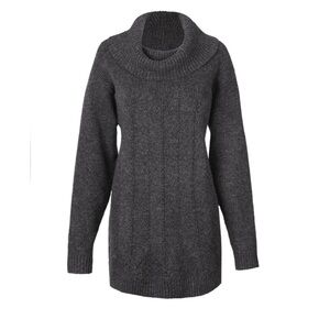 Cabi Campfire Pullover #4096 - NWOT - Size XS